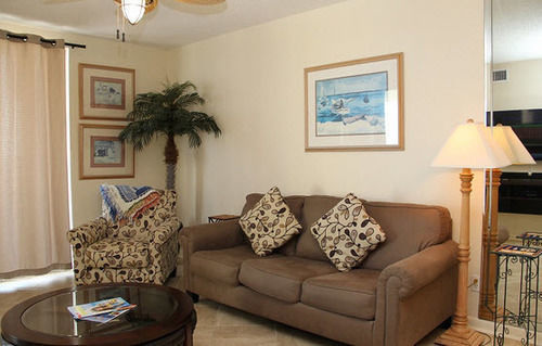 Shoalwater 1103 By Redawning Ξενοδοχείο Orange Beach Εξωτερικό φωτογραφία