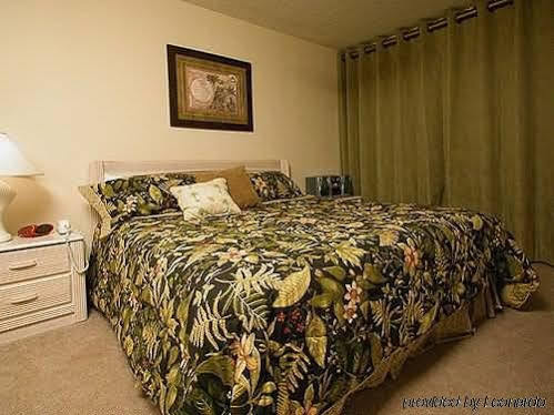 Shoalwater 1103 By Redawning Ξενοδοχείο Orange Beach Εξωτερικό φωτογραφία